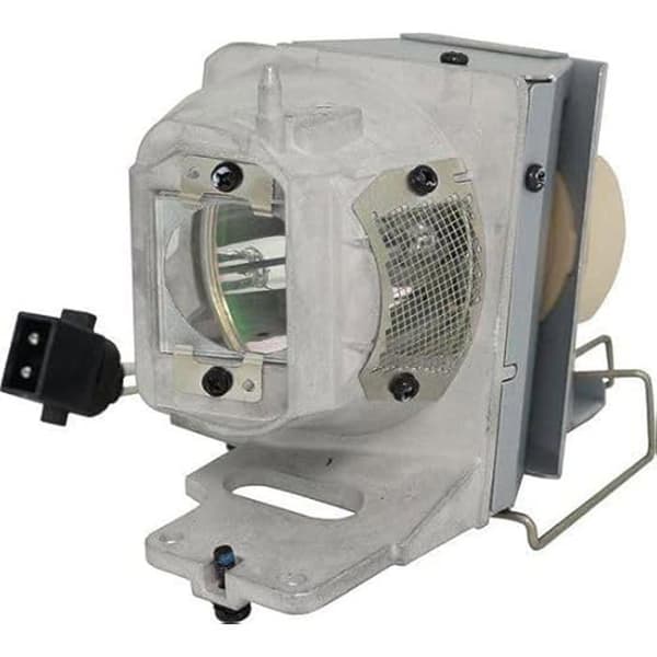 CoreParts projektorlampa för Optoma UHD35 UHD35X UHD38 UHD42, SP.7G6R1GR01 (UHD35 UHD35X UHD38 UHD42 UHD50X KHD38+ VDUHDSZ
