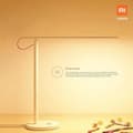 Miniatyrbild 2 av 2: Bordslampa - XIAOMI - Bordslampa Lite EU - LED-belysning - 5000h livslängd - Modern design