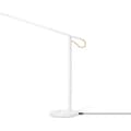 Miniatyrbild 1 av 2: Bordslampa - XIAOMI - Bordslampa Lite EU - LED-belysning - 5000h livslängd - Modern design