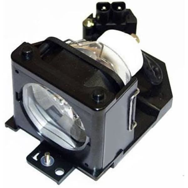 HFY marbull Rlc-004 Ersättning Lampa för projektorn Viewsonic PJ400PJ400-2PJ452PJ452-2