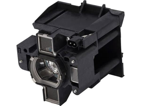 CoreParts - Projektorlampa (likvärdigt med: Hitachi DT01411) - 350 Watt - 8000 timme/timmar - för Hitachi CP-TW3005
