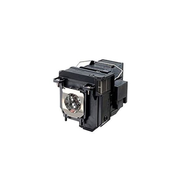 EPSON ELPLP90 projektorlampa - 215 W - Kompatibel med EB-670, EB-675W, EB-675Wi, EB-680Wi