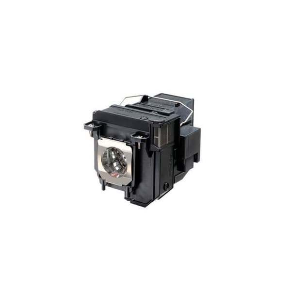 EPSON ELPLP90 projektorlampa - 215 W - Kompatibel med EB-670, EB-675W, EB-675Wi, EB-680Wi