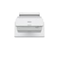 Miniatyrbild 3 av 3: Epson EB-770F - projektor 3L