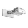 Miniatyrbild 2 av 3: Epson EB-770F - projektor 3L
