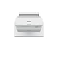 Miniatyrbild 1 av 3: Epson EB-770F - projektor 3L