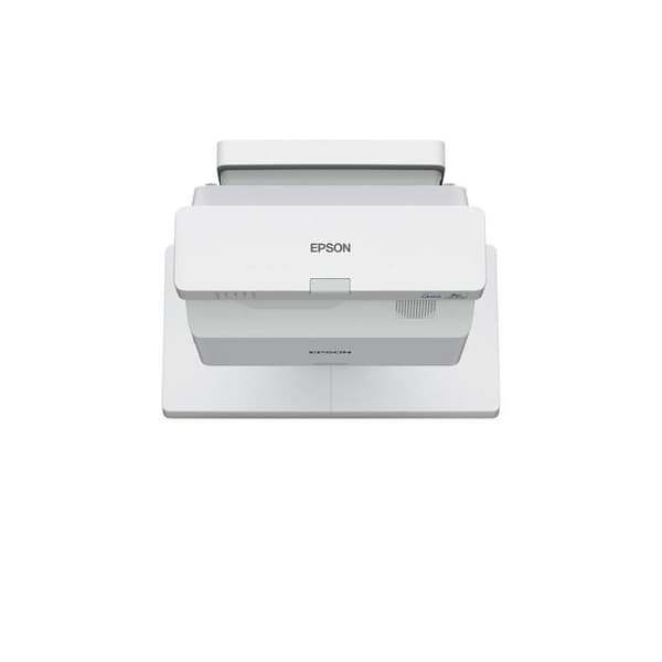 Epson EB-770F - projektor 3L