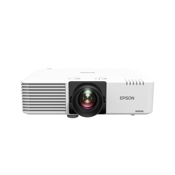 Epson EB-L730U - projektor 3 Vit