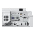 Miniatyrbild 1 av 3: Epson EB-760W - projektor 3L