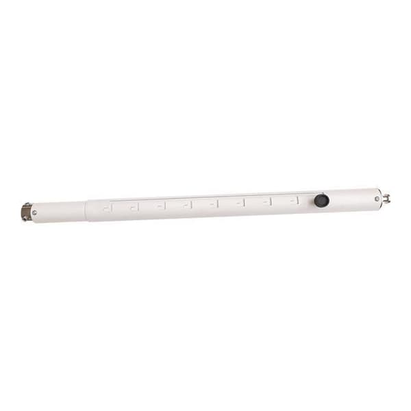 Monteringskomponent - EPSON - ELPMB70 - Expansionspol - För projektorer EB-PU2120W, EB-PU2220B