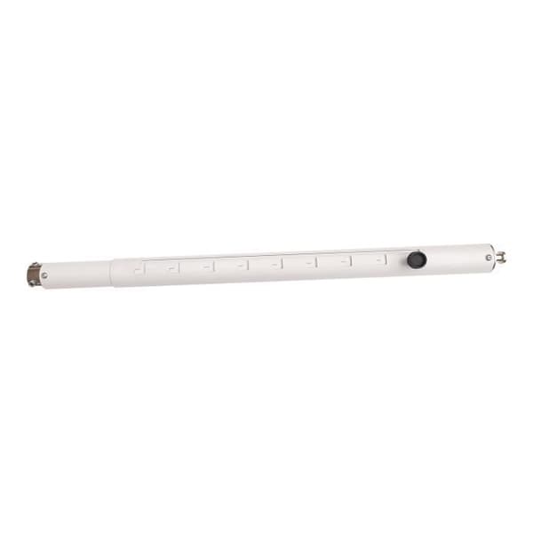 Monteringskomponent - EPSON - ELPMB70 - Expansionspol - För projektorer EB-PU2120W, EB-PU2220B