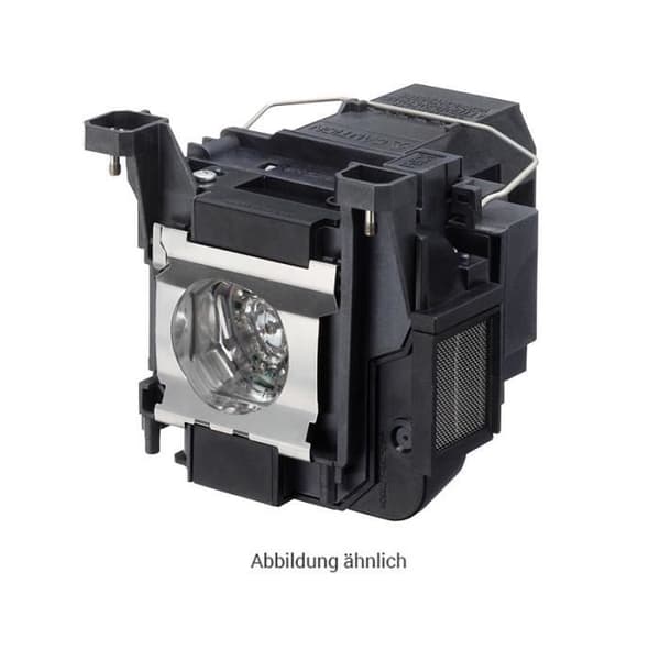 Benq 5J.JC205.001 Original lamp för TW523P, MW526, TW529, MW529 Benq 5J.JC205.001 Original lamp för TW523P, MW526, TW529, MW52