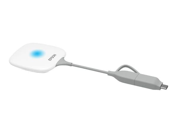 Epson ELPWP20 - ljudförlängning