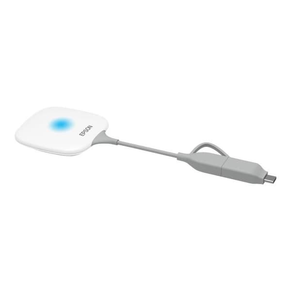 Epson ELPWP20 - ljudförlängning
