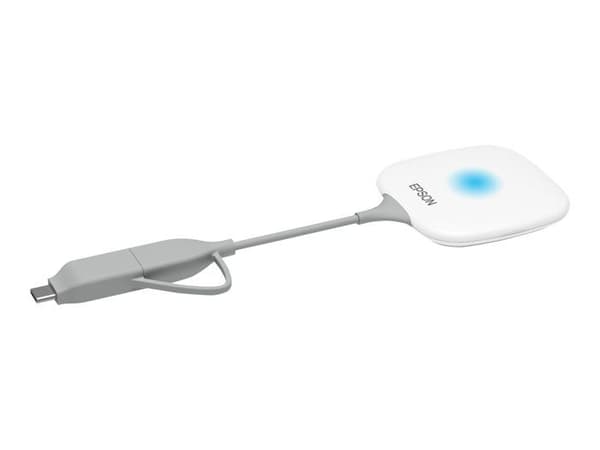 Epson ELPWP20 - ljudförlängning