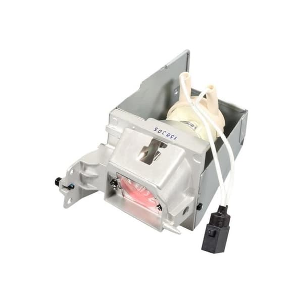 MicroLamp projektorlampa (motsvarar: Acer MC.JH111.001) 190 Watt 5000 timmar för Acer H5380BD, P1283, P1283i,...