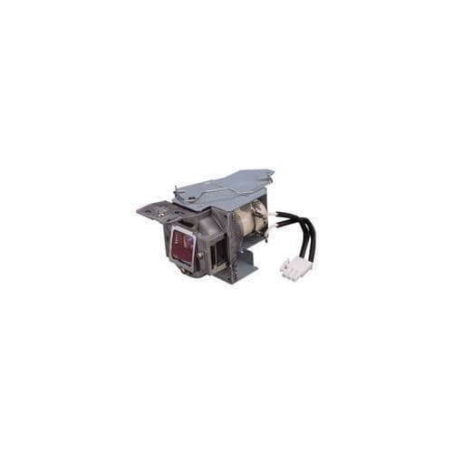 MicroLamp ML12699 - ACCESSOARER PROJEKTORER - Projektorlampa för BenQ 2500 timmar, 190 Watt som passar till BenQ projektor MW820ST