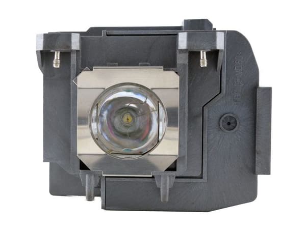 Projektorlampa - Epson - V13H010L85 - UHE - 250 Watt - Lampans livslängd 3500 timmar