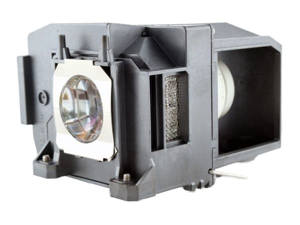 Projektorlampa - Epson - V13H010L85 - UHE - 250 Watt - Lampans livslängd 3500 timmar