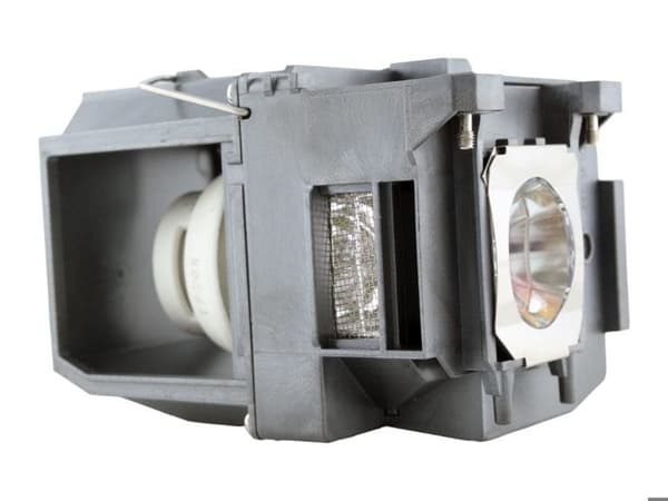 Projektorlampa - Epson - V13H010L85 - UHE - 250 Watt - Lampans livslängd 3500 timmar
