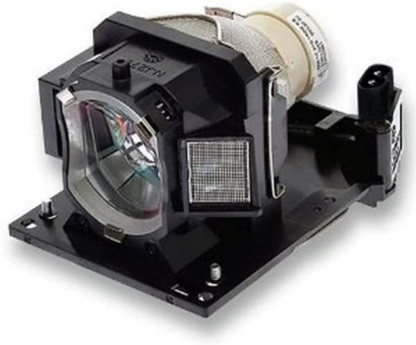 CoreParts - Projektorlampe (tilsvarer: Maxell MC-CX301, Maxell 456-8928A) - for Maxell MC-CX301