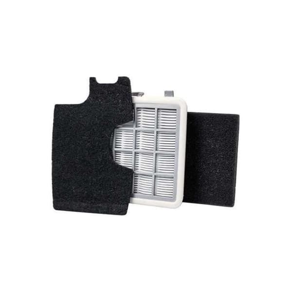 EF146 FILTER FÖR ELECTROLUX DAMSSUGAR - TORNADO - ZANUSSI - BVMPIECES