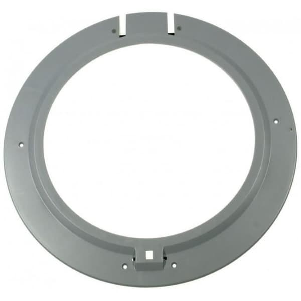 Inre ring fönster - LG - 3212ER1010B - Tillbehör för tvättmaskin - Kompatibel med flera modeller