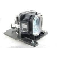 MICROLAMP ML12119