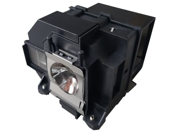 EPSON ELPLP95 projektorlampa - UHE