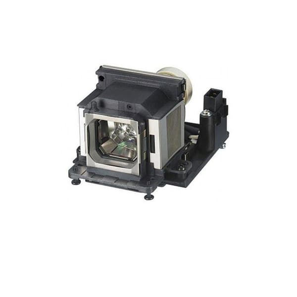 Projektorlampa - SONY - LMP-E220 - 225 W - UHP - Livslängd 4000h
