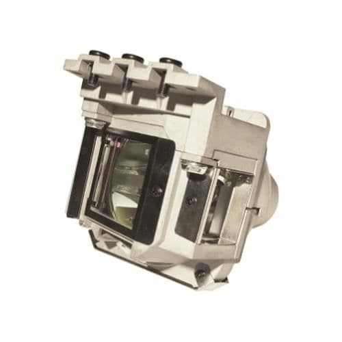 Projektionslampa - MICROLAMP - ML12646 - 260W - Livslängd 3500h - Kompatibel med Infocus