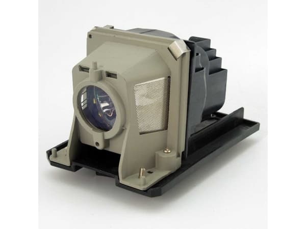 TEKLAMPS Lamp for NEC V260W, 180 W, 3500 timer, NEC