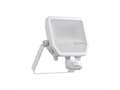 Miniatyrbilde 3 av 3: LED floodlight LEDVANCE FL GEN4 IP66 27/41W 4000K 4000/6000lm with motion sensor white