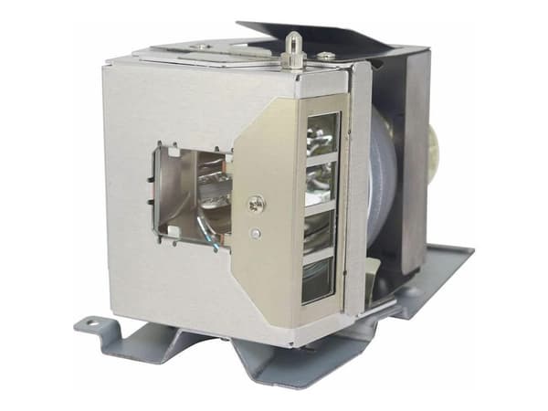 CoreParts ML13834, Benq, MS536