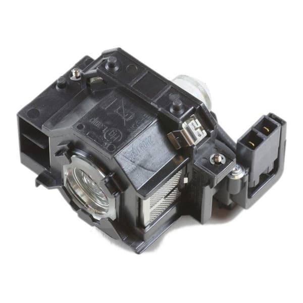 EPSON CoreParts W126450603