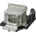 Miniatyrbild 2 av 2: Projektorlampa - SONY - LMP-E220 - 225 W - UHP - Livslängd 4000h