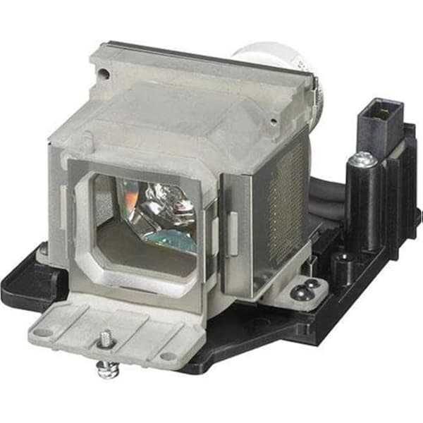 Projektorlampa - SONY - LMP-E220 - 225 W - UHP - Livslängd 4000h