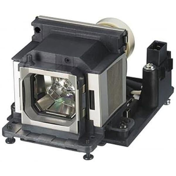 Projektorlampa - SONY - LMP-E220 - 225 W - UHP - Livslängd 4000h