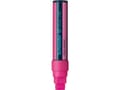 Miniatyrbild 2 av 4: Schneider kritpenna Maxx 260 5,0 - 15,0 mm Rosa