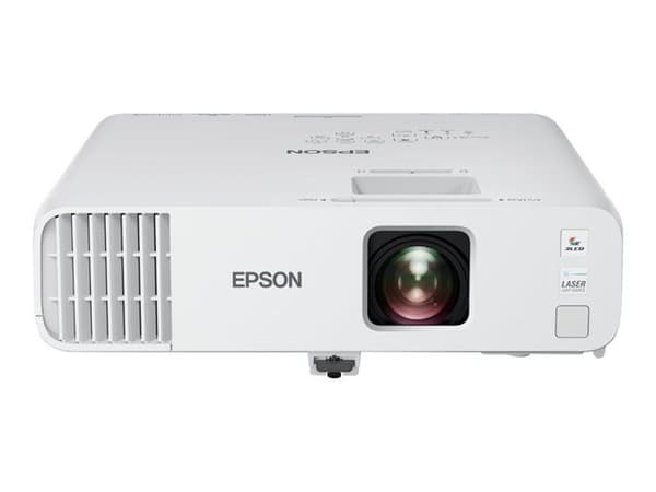 Epson EB-L210W - projektor 3