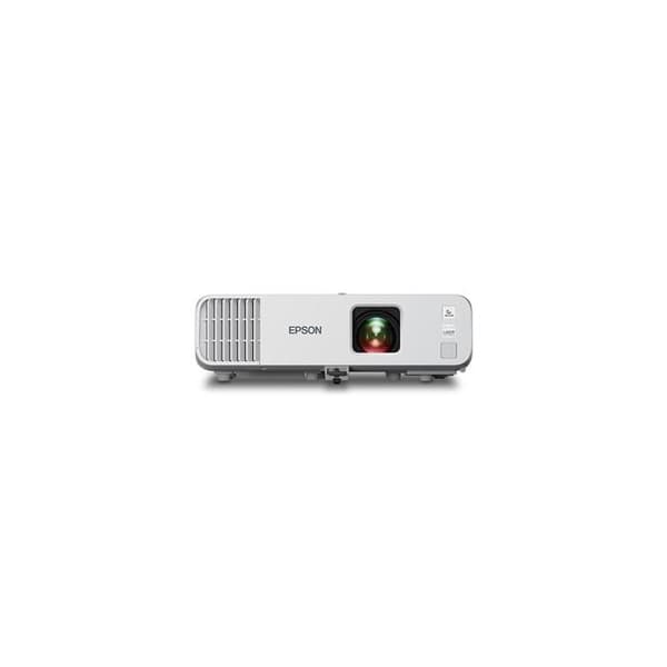 Epson EB-L210W - projektor 3
