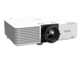 Miniatyrbild 3 av 3: Epson EB-L630U - projektor 3