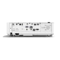 Miniatyrbild 1 av 3: Epson EB-L630U - projektor 3