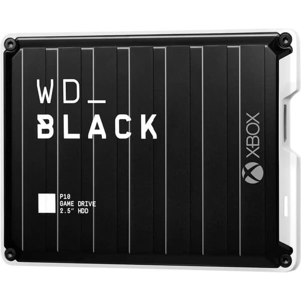 WD_BLACK P10 SPELDRIV FÖR WDBA6U0020BBK-WESN