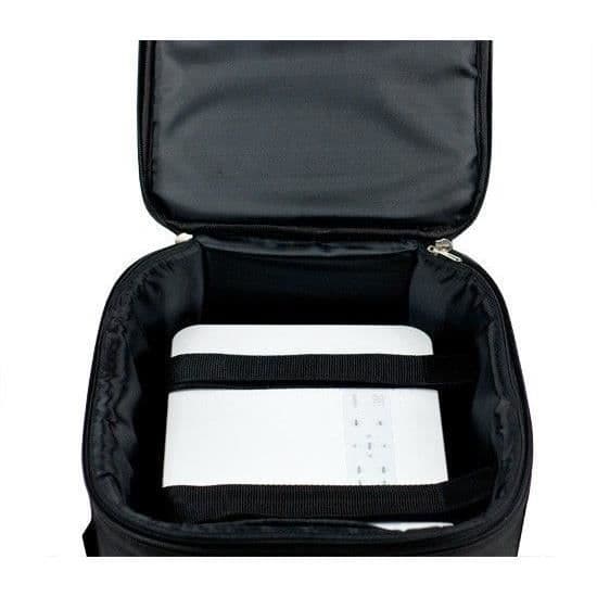 Avtek Bag+ för projektor - 5907731315432