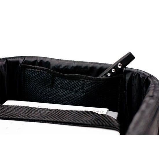 Avtek Bag+ för projektor - 5907731315432