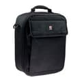 Miniatyrbild 1 av 3: Avtek Bag+ för projektor - 5907731315432