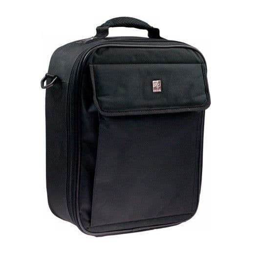 Avtek Bag+ för projektor - 5907731315432