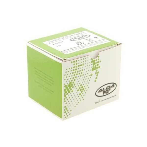Alda PQ-Premium, Projektorlampa kompatibel med DT00841 för HITACHI CP-X200, CP-X205, CP-X300, CP-X305, CP-X308, CP-X400,
