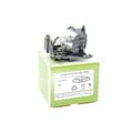 Miniatyrbild 2 av 4: Alda PQ-Premium, Projektorlampa kompatibel med DT00841 för HITACHI CP-X200, CP-X205, CP-X300, CP-X305, CP-X308, CP-X400,